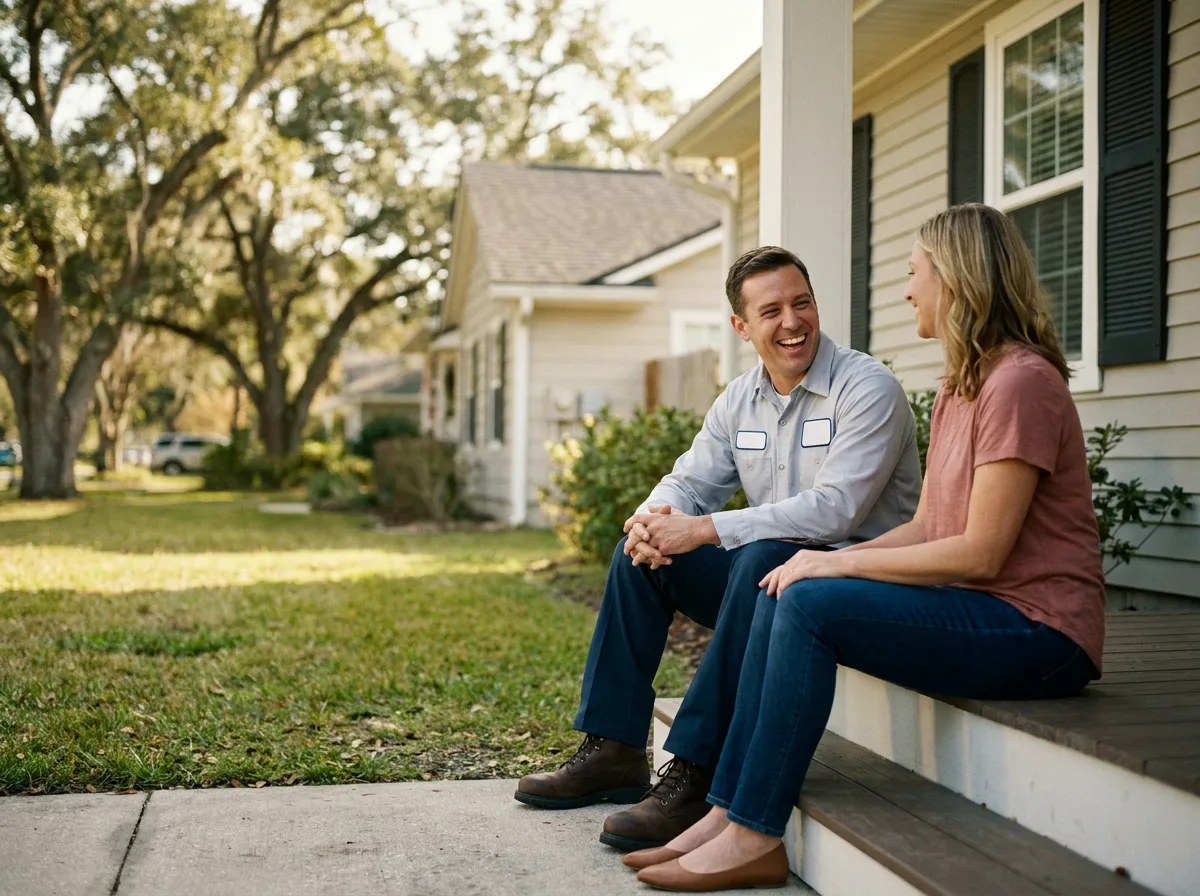 Septic tank pumping FAQs for Hitchcock, OK